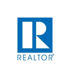 NAR Realtor logo web_R_blue